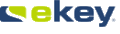ekey-logo