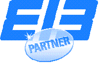 EIB Partner