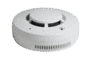 Rauchmelder