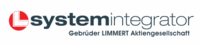Systemintegrator