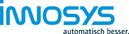 INNOSYS Logo